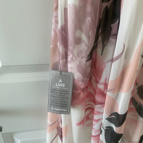 Fancy Dress - Picture 5 of 11